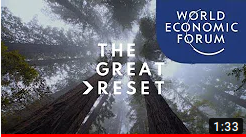 The Great Reset