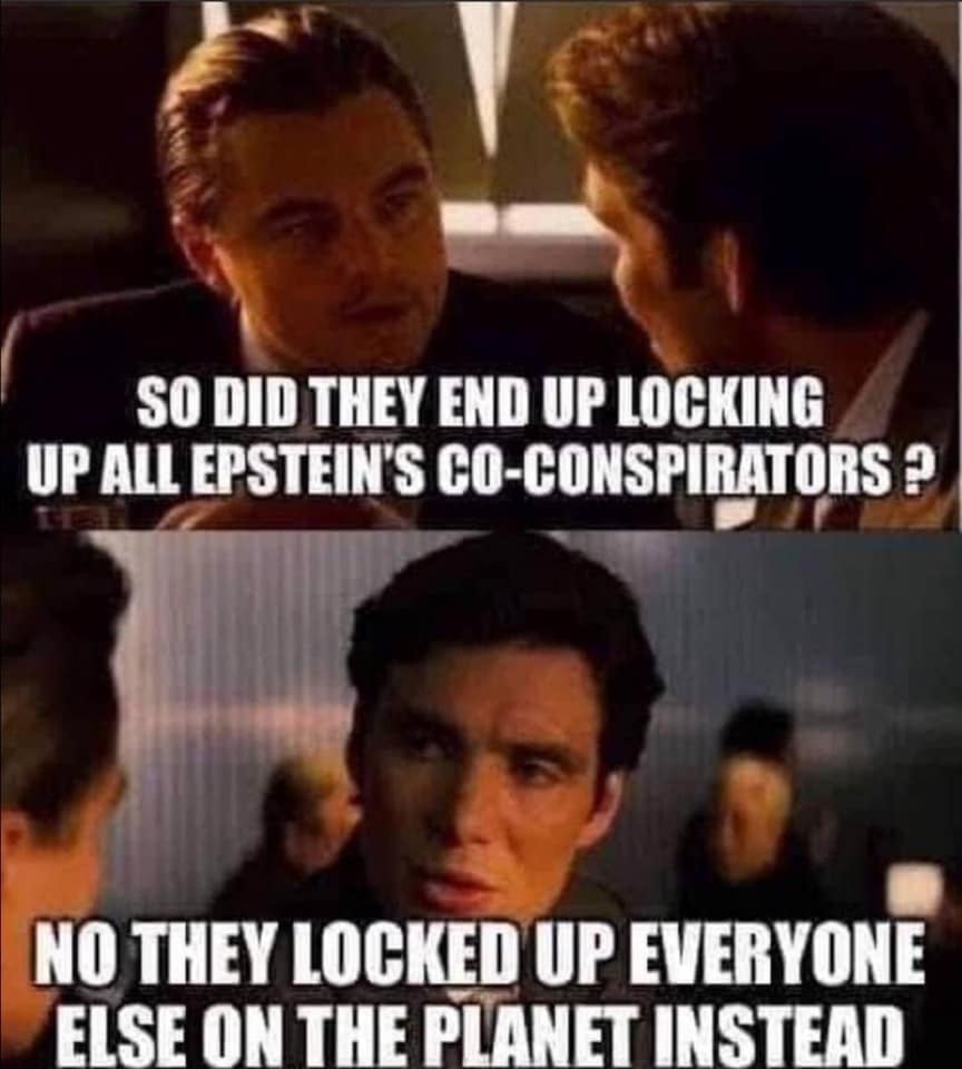 Epstein