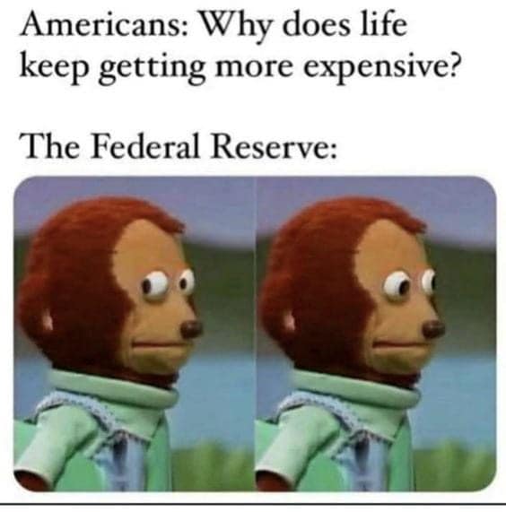 Fractional Reserve Banking