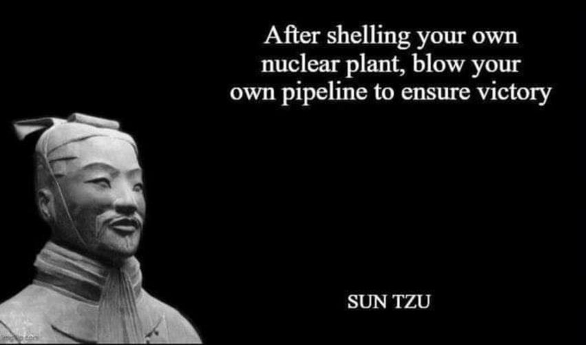 sun tzu