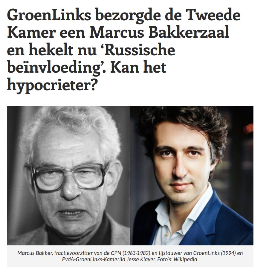 Klaver